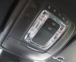 mercedes-benz-classe-a-2020-hibrido-a-gasolina-1332cc