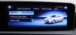 mercedes-benz-classe-a-2020-hibrido-a-gasolina-1332cc