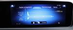 mercedes-benz-classe-a-2020-hibrido-a-gasolina-1332cc