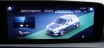 mercedes-benz-classe-a-2020-hibrido-a-gasolina-1332cc