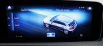 mercedes-benz-classe-a-2020-hibrido-a-gasolina-1332cc