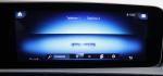 mercedes-benz-classe-a-2020-hibrido-a-gasolina-1332cc