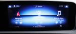 mercedes-benz-classe-a-2020-hibrido-a-gasolina-1332cc