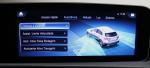 mercedes-benz-classe-a-2020-hibrido-a-gasolina-1332cc