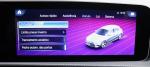 mercedes-benz-classe-a-2020-hibrido-a-gasolina-1332cc