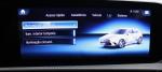 mercedes-benz-classe-a-2020-hibrido-a-gasolina-1332cc