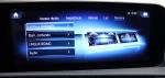 mercedes-benz-classe-a-2020-hibrido-a-gasolina-1332cc