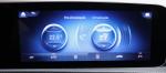 mercedes-benz-classe-a-2020-hibrido-a-gasolina-1332cc