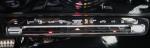 mercedes-benz-classe-a-2020-hibrido-a-gasolina-1332cc