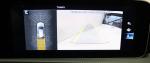 mercedes-benz-classe-a-2020-hibrido-a-gasolina-1332cc
