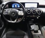 mercedes-benz-classe-a-2020-hibrido-a-gasolina-1332cc