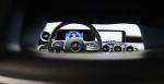 mercedes-benz-classe-a-2020-hibrido-a-gasolina-1332cc