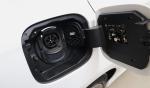 mercedes-benz-classe-a-2020-hibrido-a-gasolina-1332cc