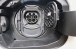 mercedes-benz-classe-a-2020-hibrido-a-gasolina-1332cc