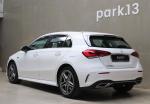 mercedes-benz-classe-a-2020-hibrido-a-gasolina-1332cc