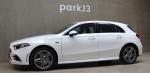 mercedes-benz-classe-a-2020-hibrido-a-gasolina-1332cc