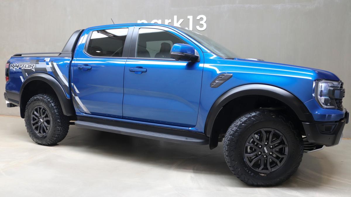 ford-ranger-2024-diesel-1995cc