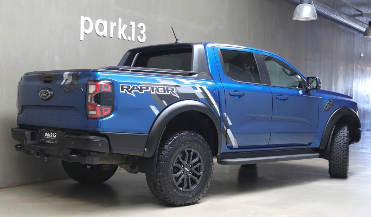 ford-ranger-2024-diesel-1995cc