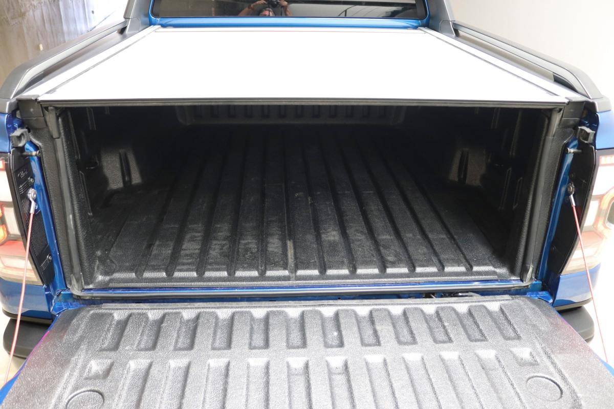 ford-ranger-2024-diesel-1995cc