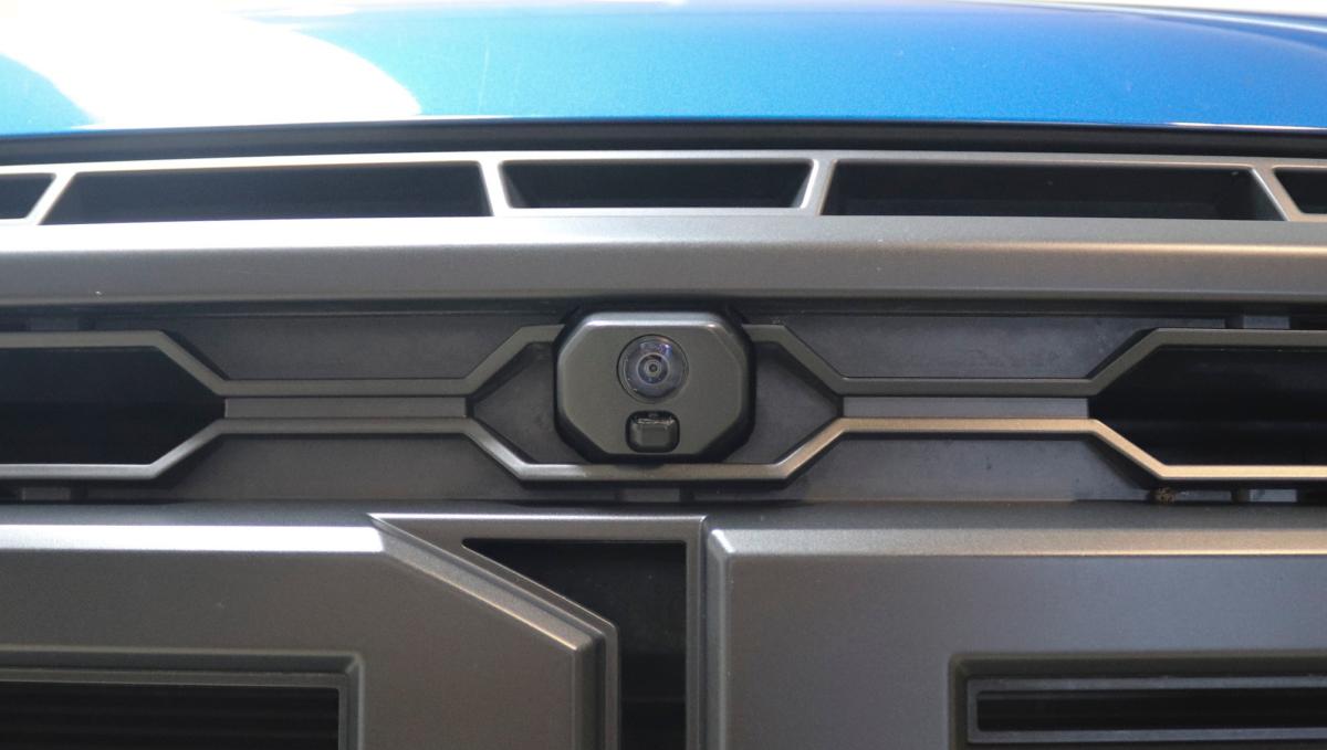 ford-ranger-2024-diesel-1995cc