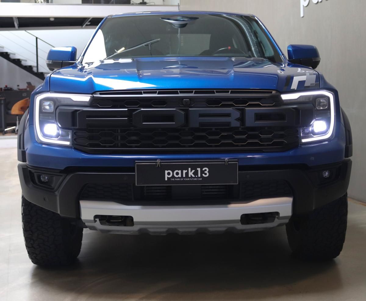 ford-ranger-2024-diesel-1995cc