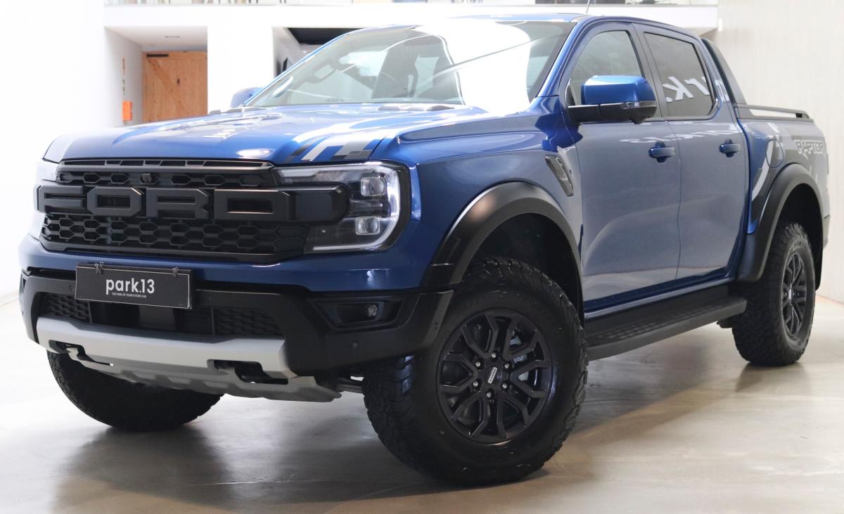 ford-ranger-2024-diesel-1995cc