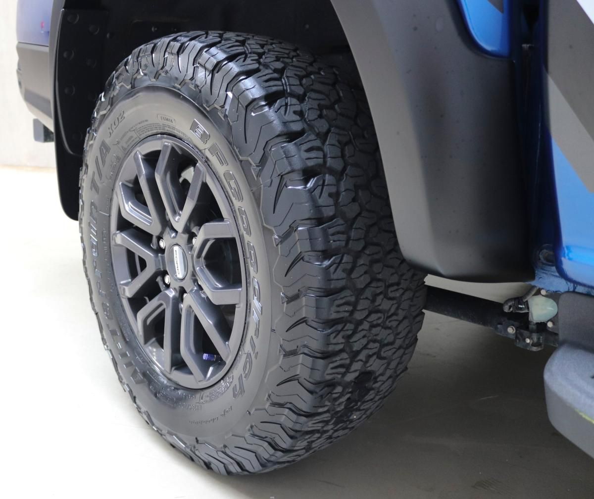 ford-ranger-2024-diesel-1995cc