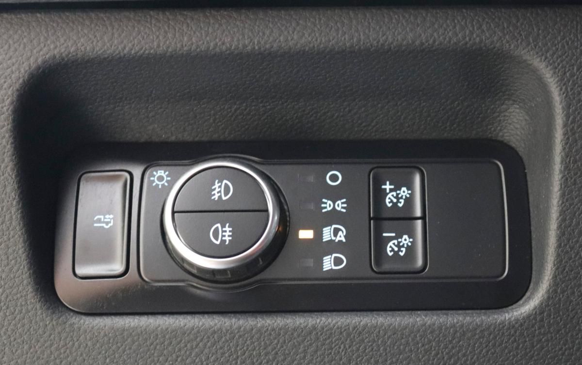 ford-ranger-2024-diesel-1995cc
