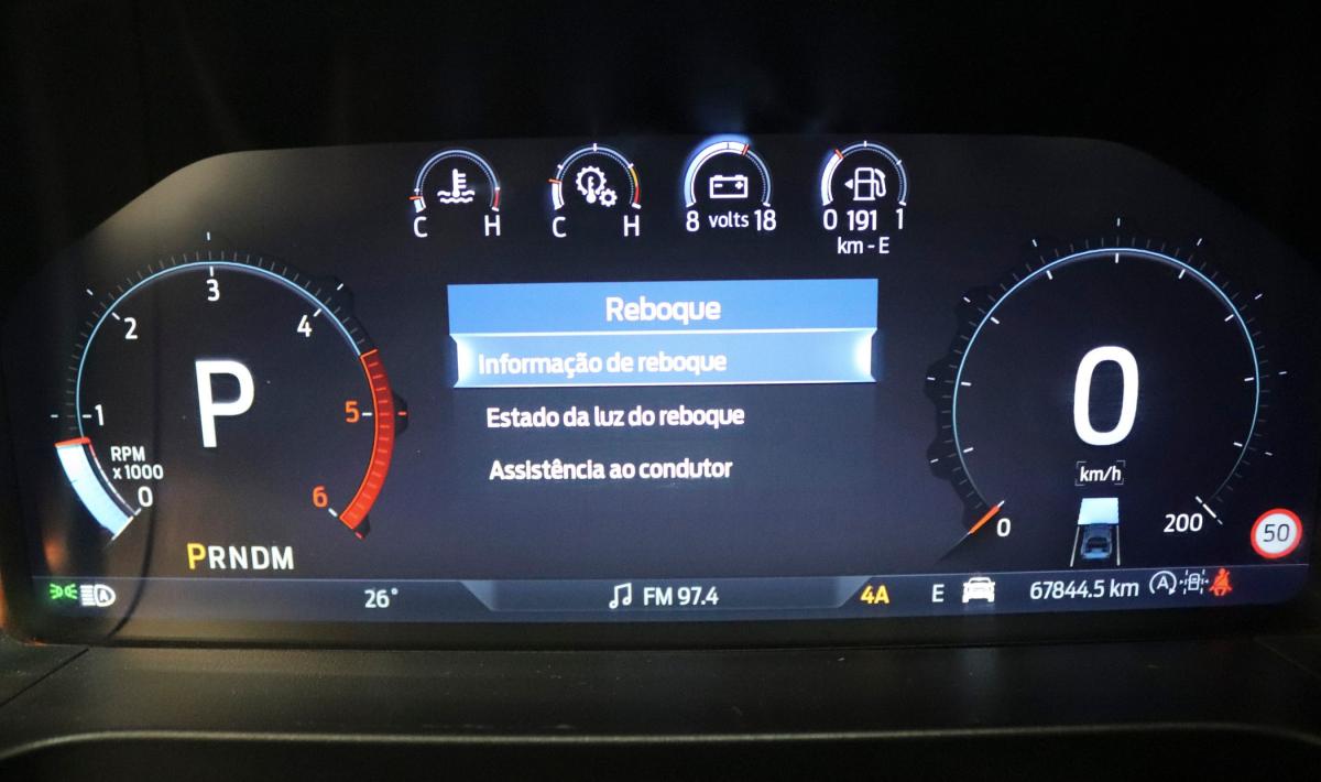 ford-ranger-2024-diesel-1995cc