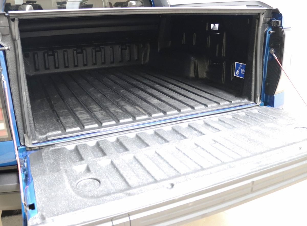 ford-ranger-2024-diesel-1995cc