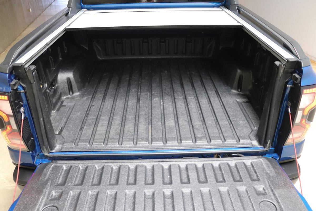 ford-ranger-2024-diesel-1995cc