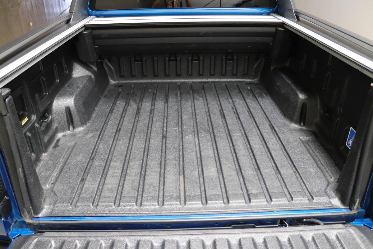 ford-ranger-2024-diesel-1995cc
