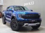 ford-ranger-2024-diesel-1995cc
