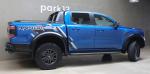 ford-ranger-2024-diesel-1995cc