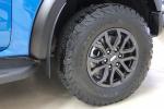 ford-ranger-2024-diesel-1995cc