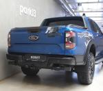 ford-ranger-2024-diesel-1995cc