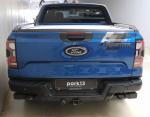 ford-ranger-2024-diesel-1995cc