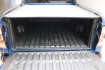 ford-ranger-2024-diesel-1995cc