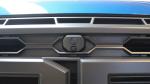 ford-ranger-2024-diesel-1995cc