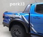 ford-ranger-2024-diesel-1995cc