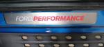 ford-ranger-2024-diesel-1995cc