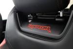 ford-ranger-2024-diesel-1995cc