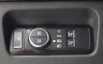 ford-ranger-2024-diesel-1995cc
