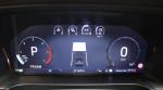 ford-ranger-2024-diesel-1995cc