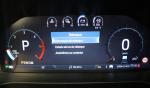 ford-ranger-2024-diesel-1995cc