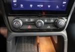 ford-ranger-2024-diesel-1995cc
