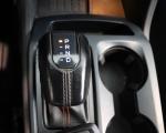 ford-ranger-2024-diesel-1995cc