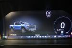 ford-ranger-2024-diesel-1995cc
