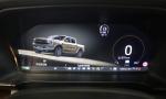ford-ranger-2024-diesel-1995cc