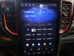 ford-ranger-2024-diesel-1995cc